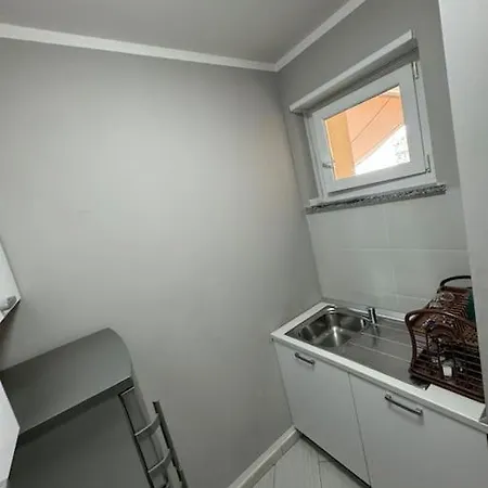 Casa Viandante 2 *